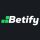 Betify