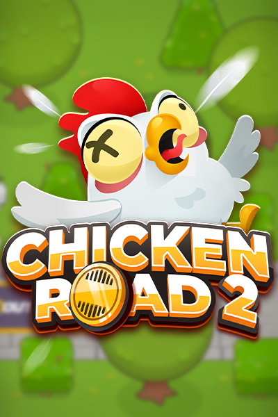 Mines mini-jeu crash Betify