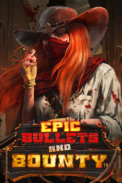 Epic Bullets