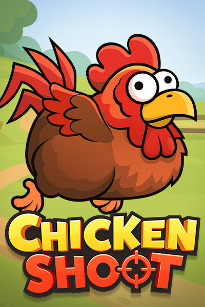 Chicken Shoot